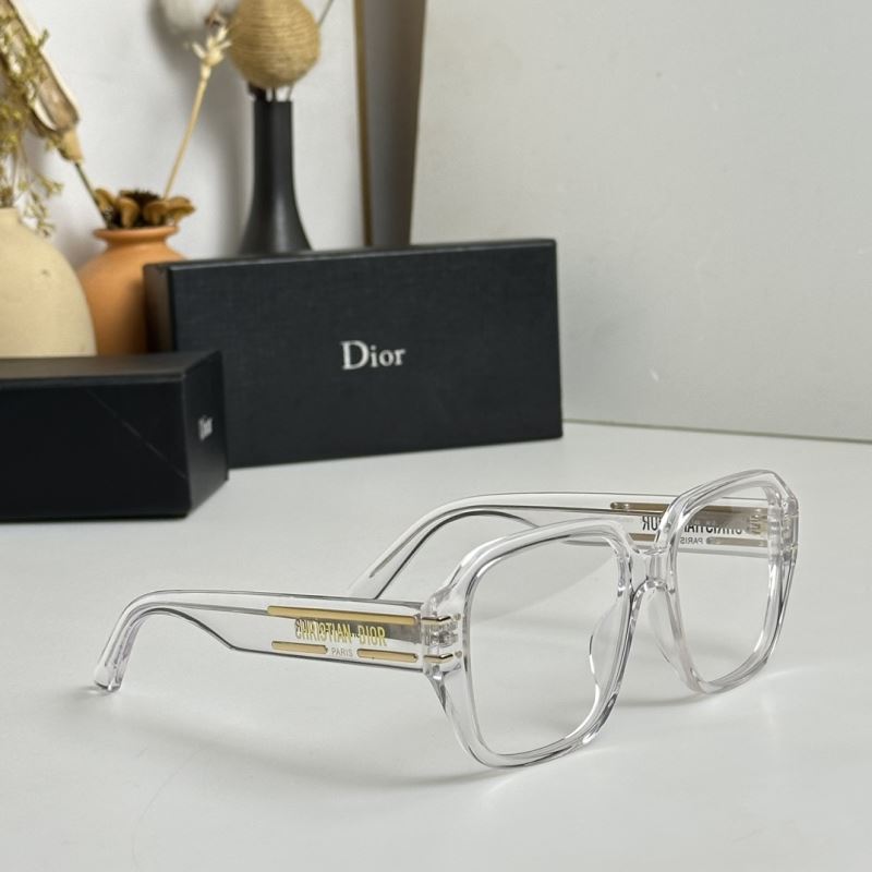 Dior Sunglasses